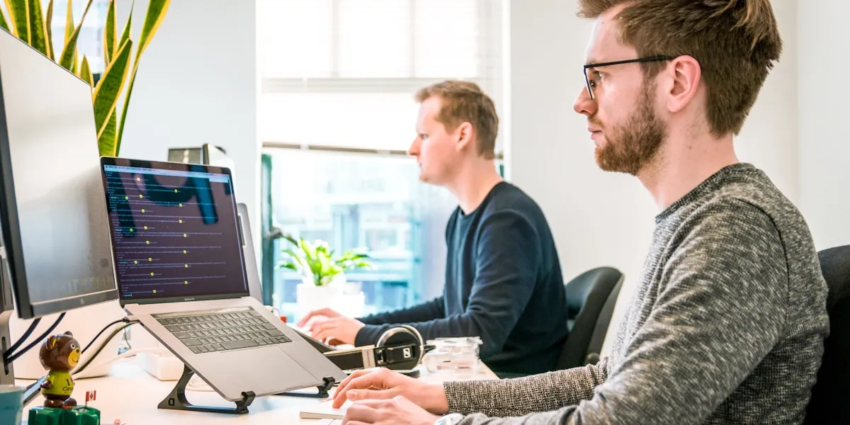 How to Manage Incidents in Empowered Teams: A Complete Guide for Mid-sized and Large Companies