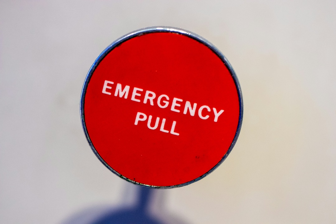 How to Lead an Incident Call as an Incident Manager: A Comprehensive Guide