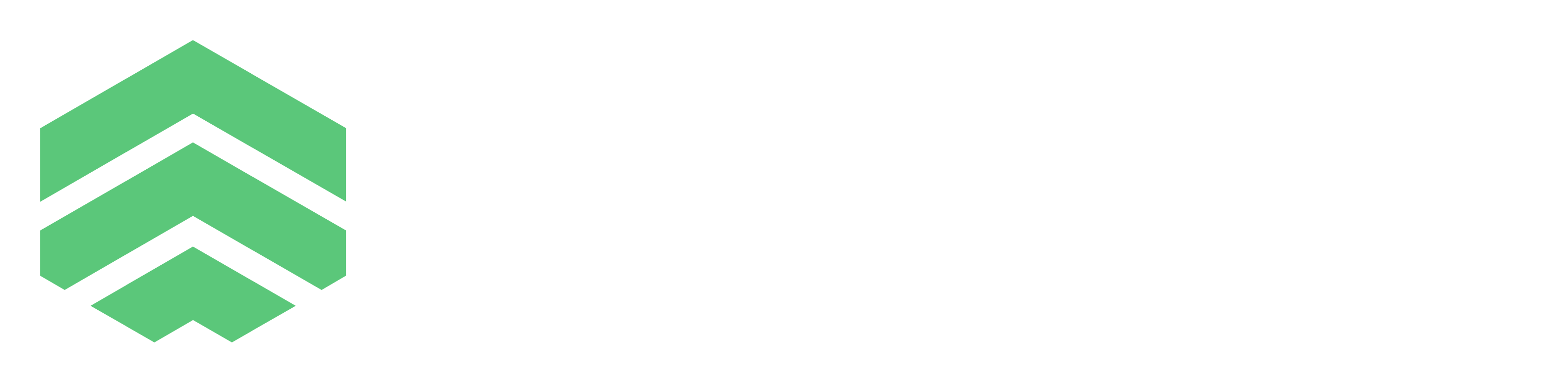 UpReport