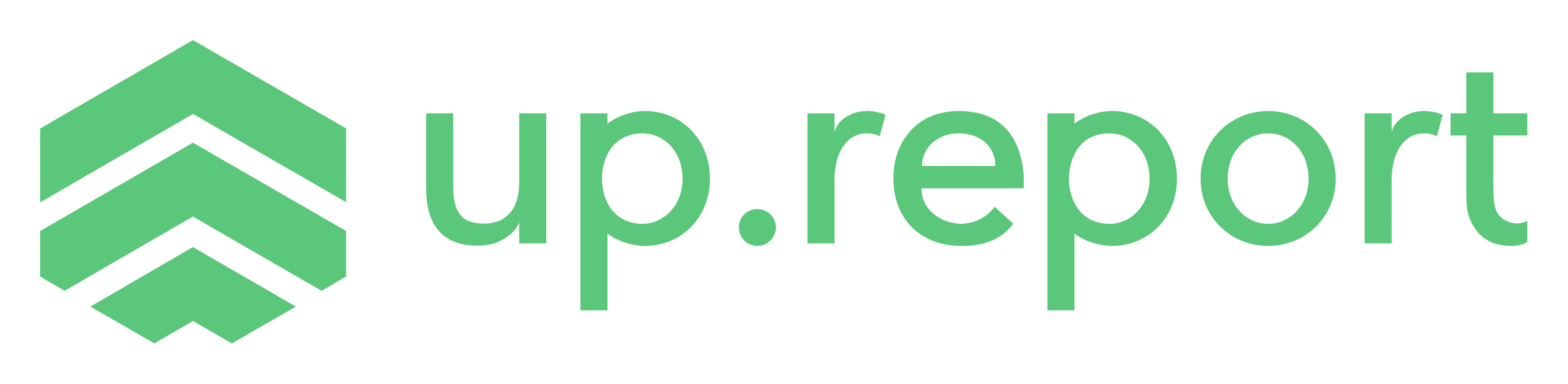 UpReport
