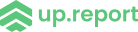 UpReport