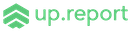 UpReport