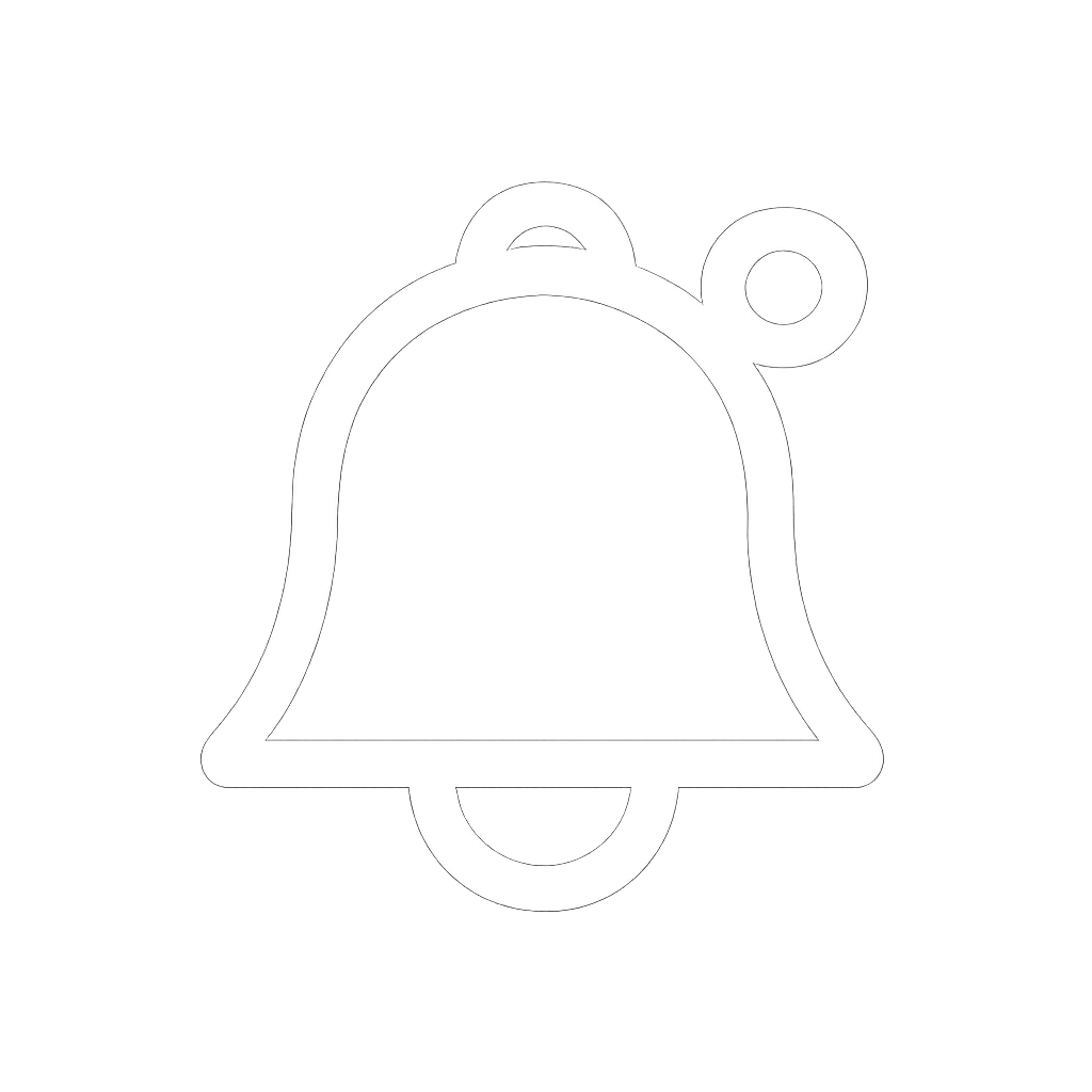 Multi-channel notifications