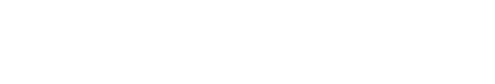 Lista PrzetargĂłw